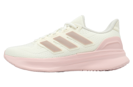 Adidas Ultrarun 5 W WMNS Off White / Wonder Taupe
