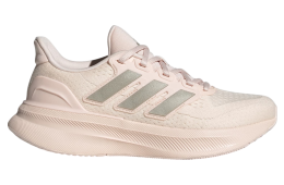 Adidas Ultrarun 5 W WMNS Wonder Quartz / Cyber Metallic