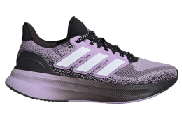 Adidas Ultrarun 5 WMNS Powder Plum / Cloud White