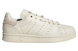 Adidas Velostan Smith Off White / Wonder Beige
