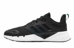 Adidas Ventice 2.0 Core Black Core White