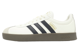 Adidas VL Court 2.0 Cream White / Core Black