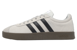 Adidas VL Court 2.0 Grey One / Core Black