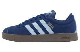 Adidas VL Court 2.0 WMNS Navy / Blue