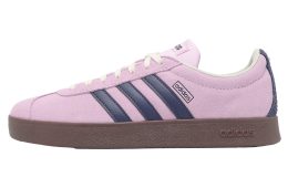Adidas VL Court 2.0 WMNS Purple / Navy