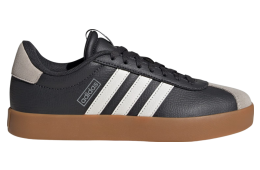 Adidas VL Court 3.0 Carbon / Core White