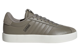 Adidas VL Court 3.0 Clay / Core Black