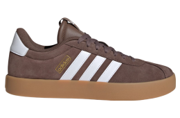 Adidas VL Court 3.0 Earth Strata / Cloud White