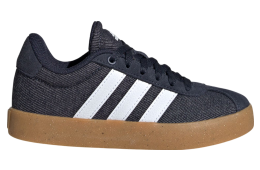 Adidas VL Court 3.0 GS Legend Ink / Cloud White