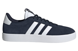 Adidas Vl Court 3.0 WMNS Core Black / Cloud White - Jul 2024