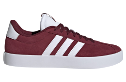 Adidas VL Court 3.0 Shadow Red / Cloud White