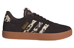 Adidas VL Court 3.0 WMNS Aurora Coffee / Crystal Linen