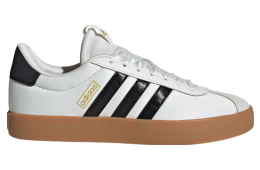 Adidas VL Court 3.0 WMNS Core White / Core Black
