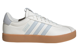 Adidas VL Court 3.0 WMNS Core White / Halo Blue