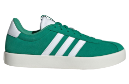 Adidas VL Court 3.0 WMNS Court Green / Cloud White