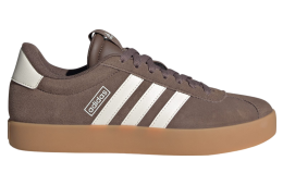 Adidas Vl Court 3.0 WMNS Earth Strata / Chalk White