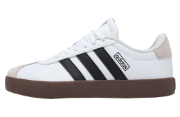 Adidas VL Court 3.0 WMNS Footwear White / Core Black