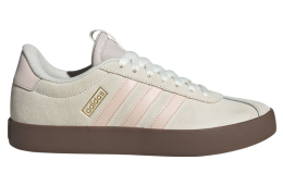 Adidas VL Court 3.0 WMNS Off White / Wonder Quartz