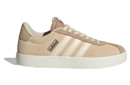 Adidas VL Court 3.0 WMNS Sand Strata / Wonder White