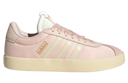 Adidas VL Court 3.0 WMNS Wonder Quartz / Wonder White