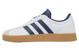 【Adidas】 正規品★ Neo VL Court 2.0 White Blue ★人気 ☆人気☆ Adidas Neo VL Court 2.0 White Blue (adidas