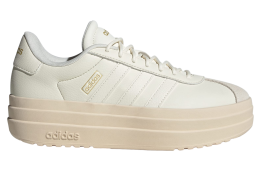 Adidas VL Court Bold WMNS Off White / Wonder White