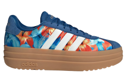 Adidas VL Court Bold WMNS Talc / Off White