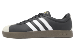 Adidas VL Court Classic Core Black / Cloud White