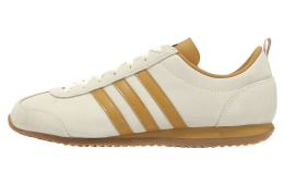 Adidas VS JOG 2.0 Cream White / Mesa