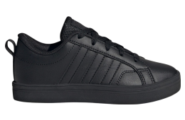 Adidas VS Pace 2.0 GS Core Black / Cloud White