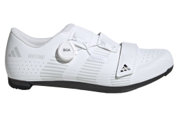 Adidas Vueltano Cloud White / Crystal White