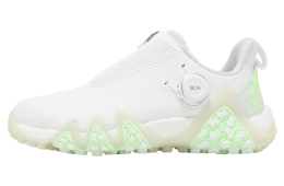 Adidas W Codechaos 22 BOA WMNS Cloud White / Green Spark