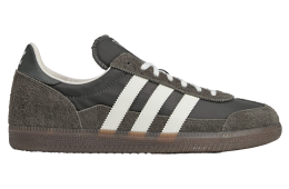 Adidas Wensley Spzl Utility Grey / Off White