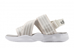 Adidas WMNS 90s Sandal Beige