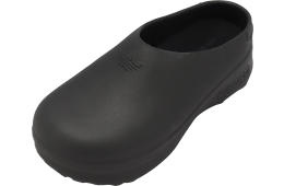 Adidas WMNS Adifom Stan Mule Core Black