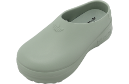 Adidas WMNS Adifom Stan Mule Silver Green