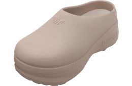 Adidas WMNS Adifom Stan Mule Wonder Taupe