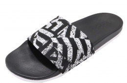 Adidas WMNS Adilette CF Plus Link