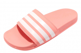 Adidas WMNS Adilette Comfort Chacor