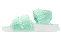 Adidas WMNS Adilette Sandal 2.0 Clear Mint