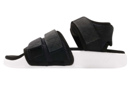 Adidas WMNS Adilette Sandal 2.0 Core Black