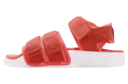 Adidas WMNS Adilette Sandal 2.0 Trace Scarlet