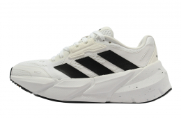 Adidas WMNS Adistar 1 Footwear White Core Black