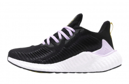 Adidas WMNS Alphaboost International Womens Day
