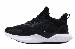 Adidas WMNS AlphaBounce Beyond Core Black
