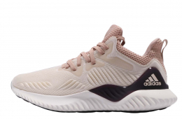 Adidas WMNS AlphaBounce Beyond Ecru Tint