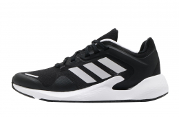 Adidas WMNS Alphatorsion Core Black Footwear White