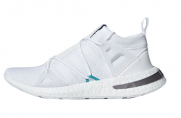 Adidas WMNS Arkyn Cloud White