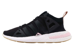 Adidas WMNS Arkyn Core Black Cloud White