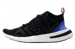 Adidas WMNS Arkyn Core Black